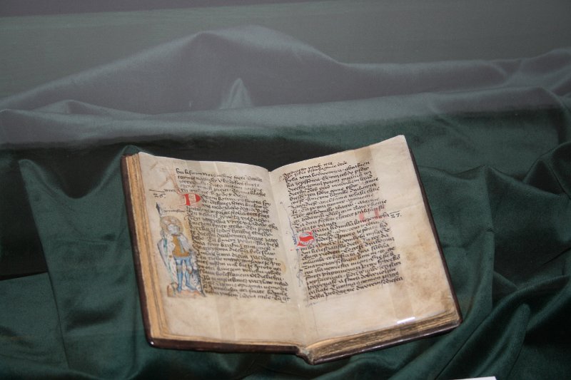 Elbogen Mai 2010 060.jpg